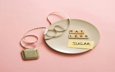 5 einfache Wege, um im Alltag weniger Zucker zu essen – ganz ohne Verzicht