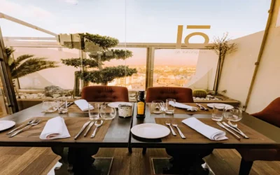 3 überraschende Wirkungen von Intervallfasten – und warum sie mehr verändern als nur dein Gewicht