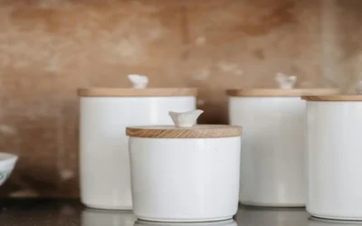 5 wirksame Strategien, um deinen Zuckerkonsum erfolgreich zu reduzieren