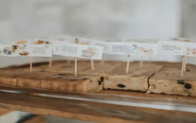 5 Tipps, wie du versteckten Zucker erkennst – und erfolgreich vermeidest