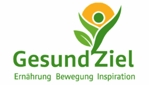 GesundZiel – Ernährung, Bewegung, Inspiration
